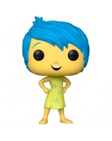 FUNKO POP DISNEY INSIDE OUT 2 FUN