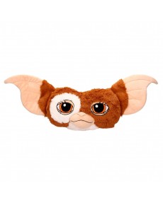 GIZMO CUSHION GREMLINS