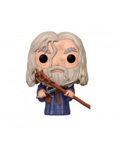 FIG POP: GANDALF THE LORD OF THE RING