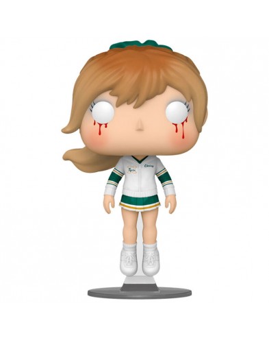 FUNKO POP STRANGER THINGS S4 CHRISSY 80136
