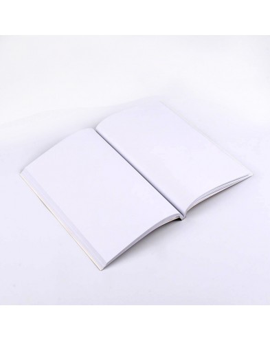 SET DE PAPELERÍA HARRY POTTER HUFFLEPUFF