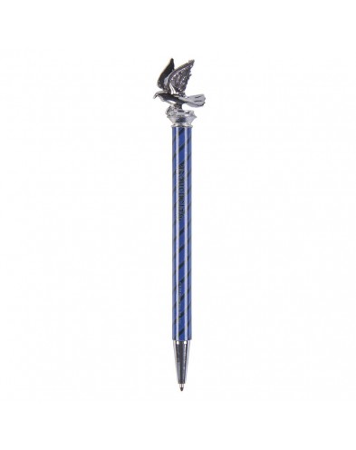 HARRY POTTER RAVENCLAW PEN