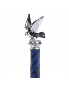 HARRY POTTER RAVENCLAW PEN