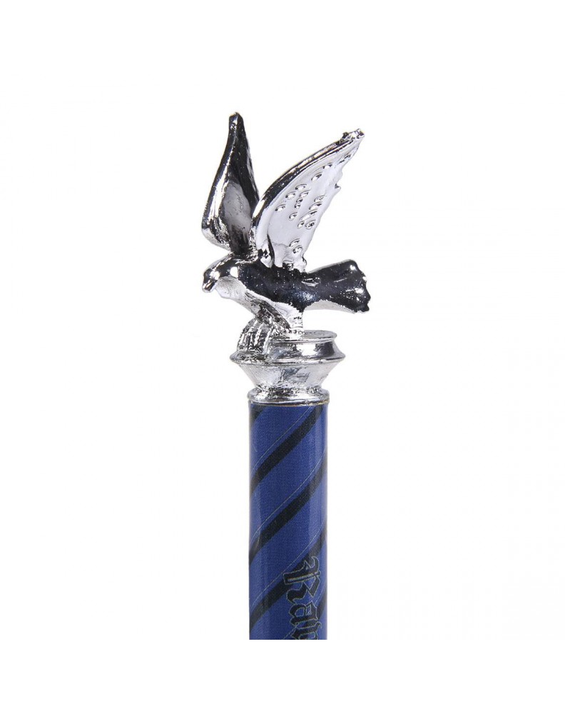 HARRY POTTER RAVENCLAW PEN