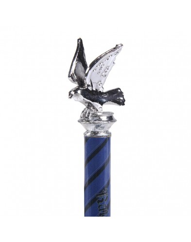 BOLÍGRAFO HARRY POTTER RAVENCLAW