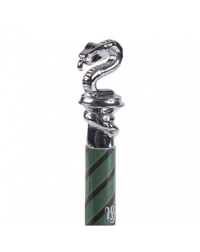 HARRY POTTER SLYTHERIN PEN