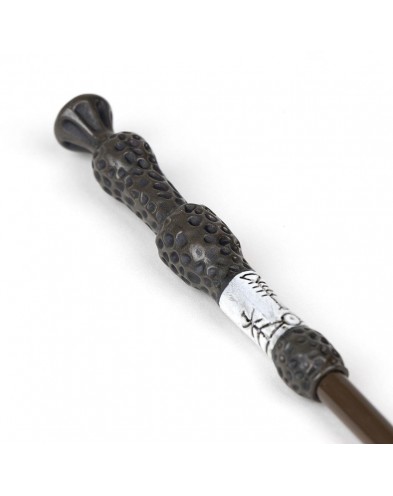 BOLÍGRAFO VARITA HARRY POTTER