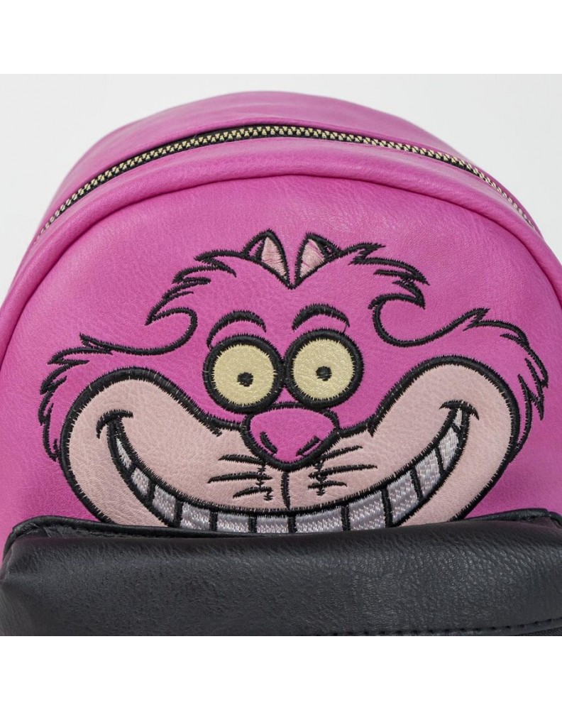 Disney fashion backpack shop