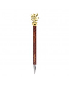 HARRY POTTER GRYFFINDOR PEN