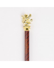 HARRY POTTER GRYFFINDOR PEN