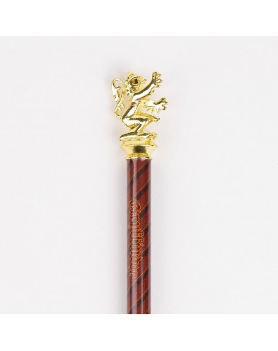 HARRY POTTER GRYFFINDOR PEN