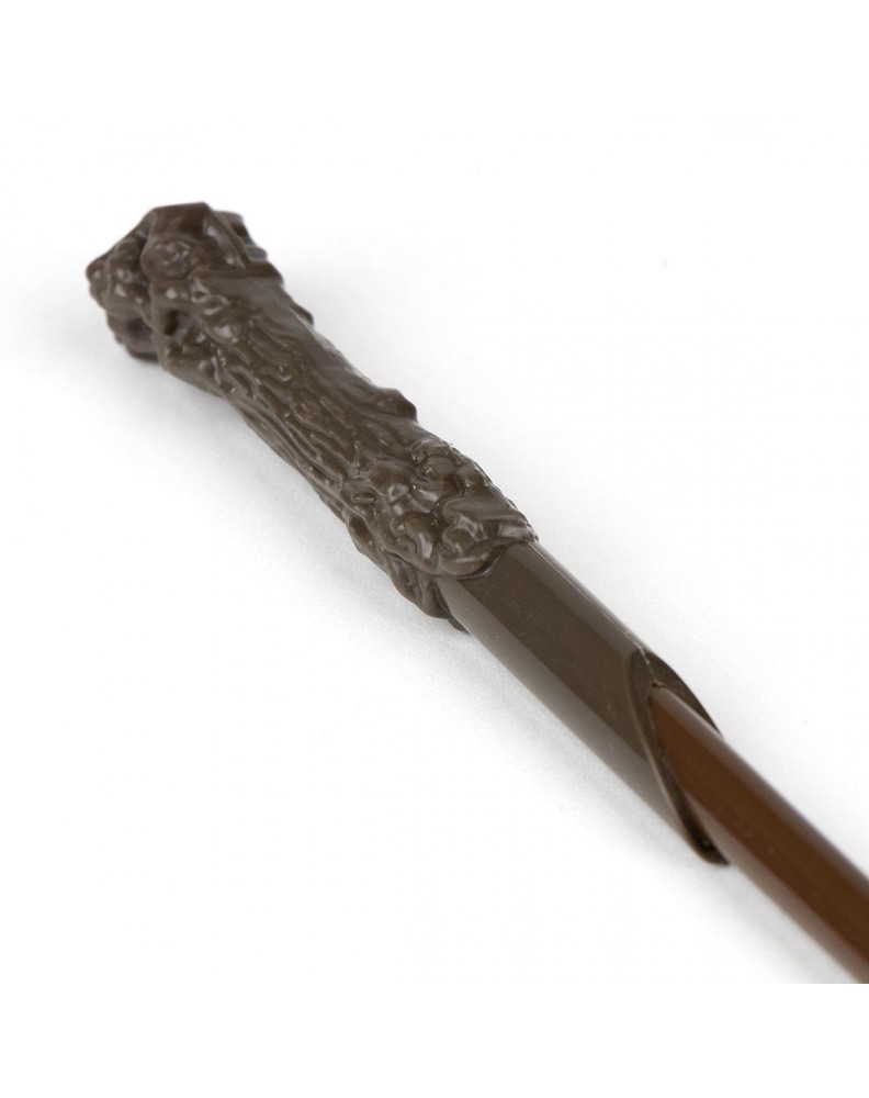 HARRY POTTER WAND PEN