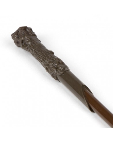 HARRY POTTER WAND PEN