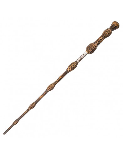 BOLIGRAFO VARITA DUMBLEDORE HARRY POTTER