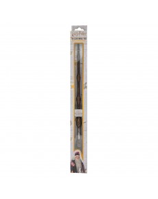  DUMBLEDORE HARRY POTTER WAND PEN