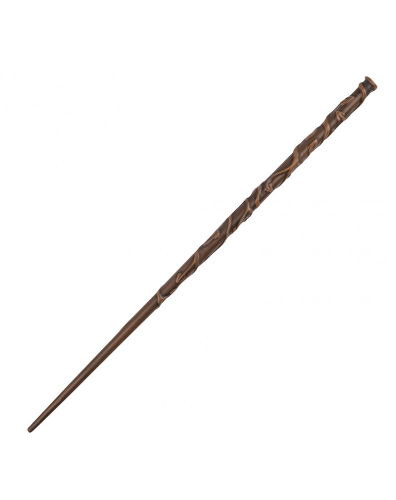 BOLIGRAFO VARITA HERMIONE GRANGER HARRY POTTER