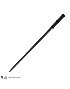 BOLÍGRAFO VARITA MÁGICA HARRY POTTER SNAPE
