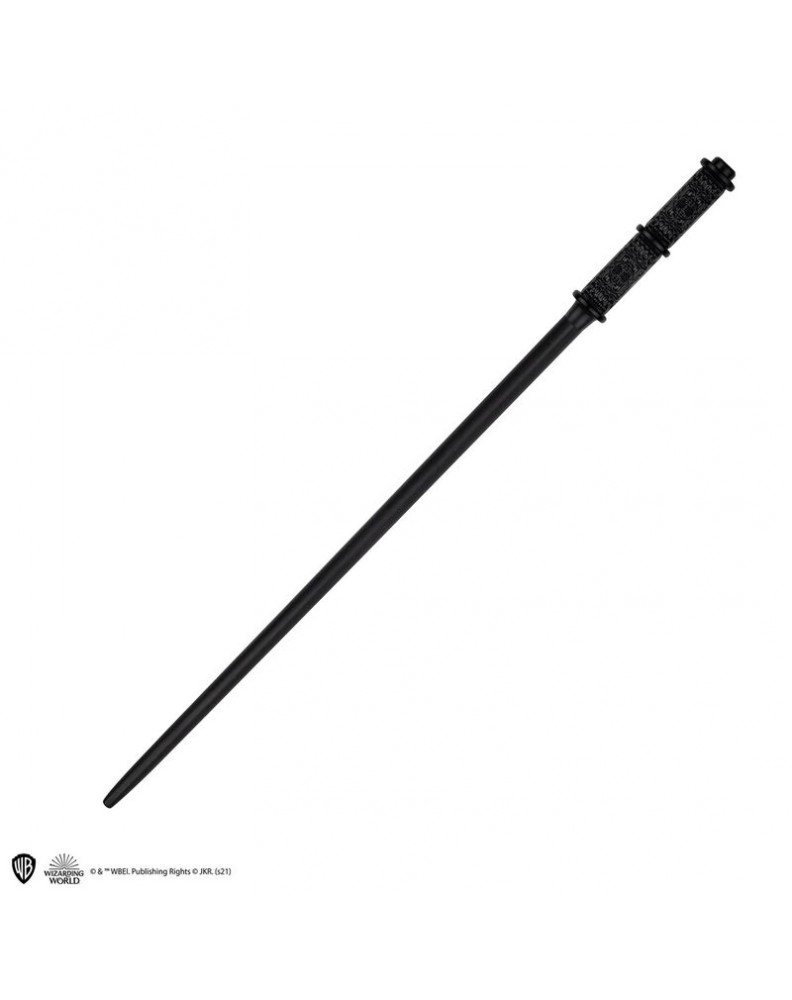 PEN MAGIC WAND HARRY POTTER SNAPE