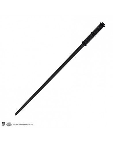 PEN MAGIC WAND HARRY POTTER SNAPE