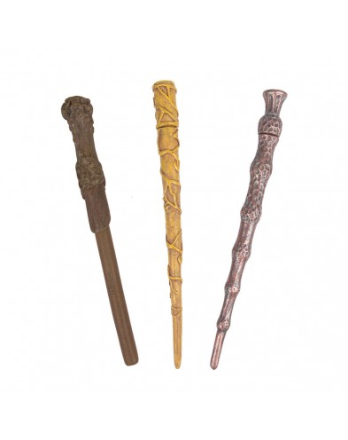 HARRY POTTER BALLPOINT PEN