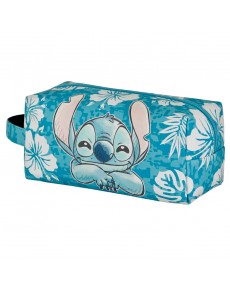 LILO Y STITCH NECESER BRICK PLUS AI