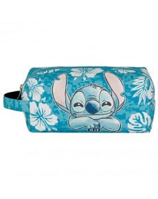 LILO Y STITCH NECESER BRICK PLUS AI
