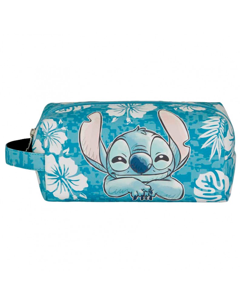LILO Y STITCH NECESER BRICK PLUS AI