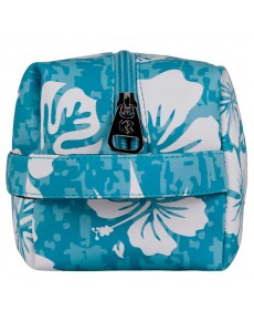 LILO Y STITCH NECESER BRICK PLUS AI