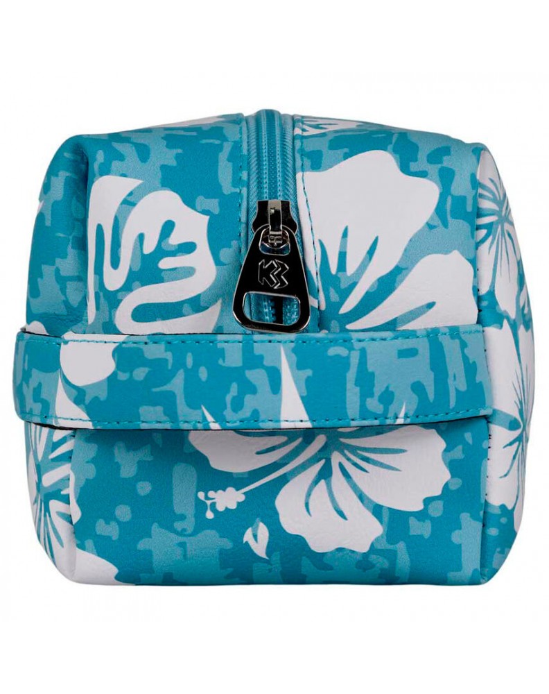 LILO Y STITCH NECESER BRICK PLUS AI