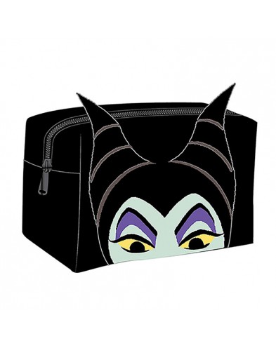 NECESER ASEO VIAJE DISNEY VILLANAS