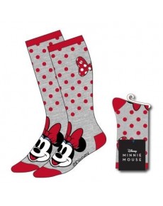 CALCETINES MINNIE