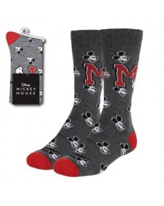 CALCETINES MICKEY