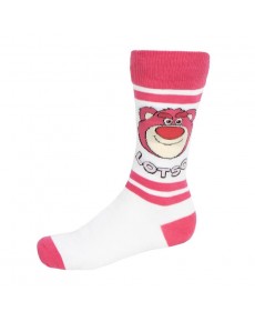 TOY STORY LOTSO SOCKS