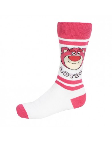 TOY STORY LOTSO SOCKS