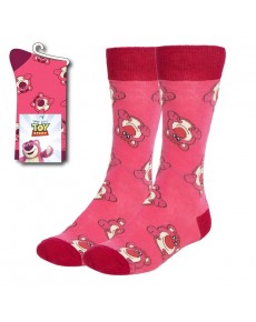 CALCETINES TOY STORY LOTSO