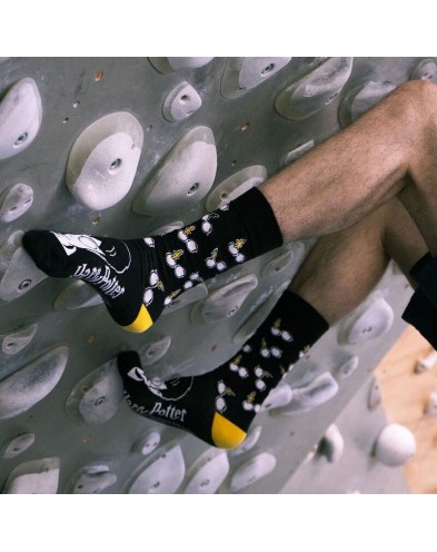 CALCETINES HARRY POTTER