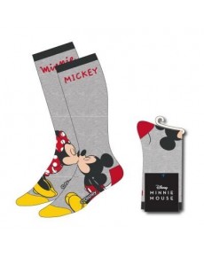 MINNIE SOCKS
