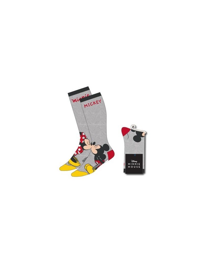 MINNIE SOCKS