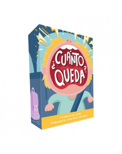BOARD GAME HOW MUCH IS LEFT