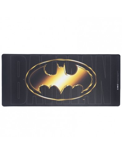 XL BATMAN MOUSEPAD