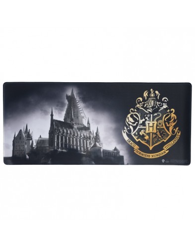 ALFOMBRILLA XL HARRY POTTER