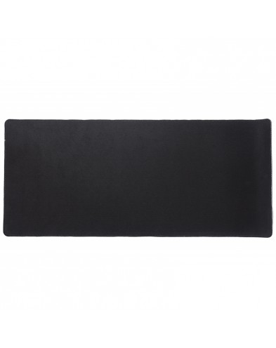 XL HARRY POTTER MOUSEPAD