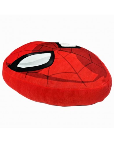 SPIDERMAN 3D MARVEL CUSHION
