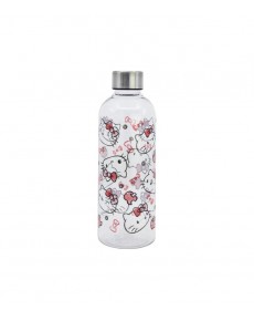 STOR BOTELLA HIDRO 850 ML HELLO KITTY YOUNG ADULT