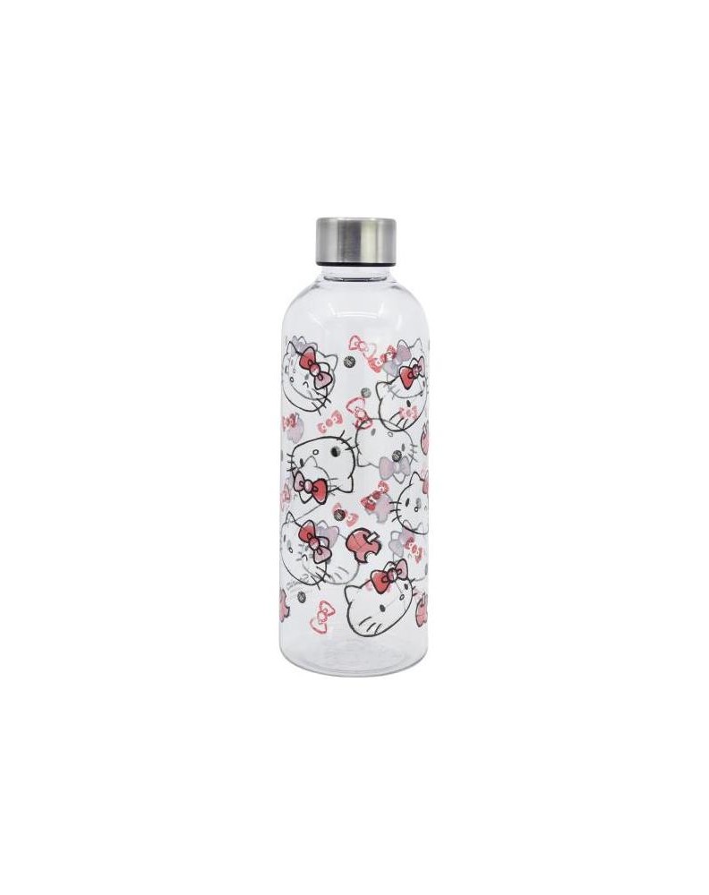 STOR BOTELLA HIDRO 850 ML HELLO KITTY YOUNG ADULT