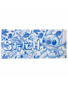 STOR ALFOMBRILLA XL STITCH