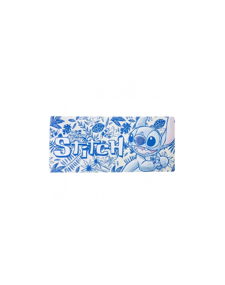 STOR ALFOMBRILLA XL STITCH