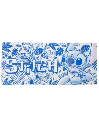 STOR ALFOMBRILLA XL STITCH