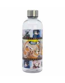 STOR BOTELLA HIDRO 850 ML NARUTO YOUNG ADULT