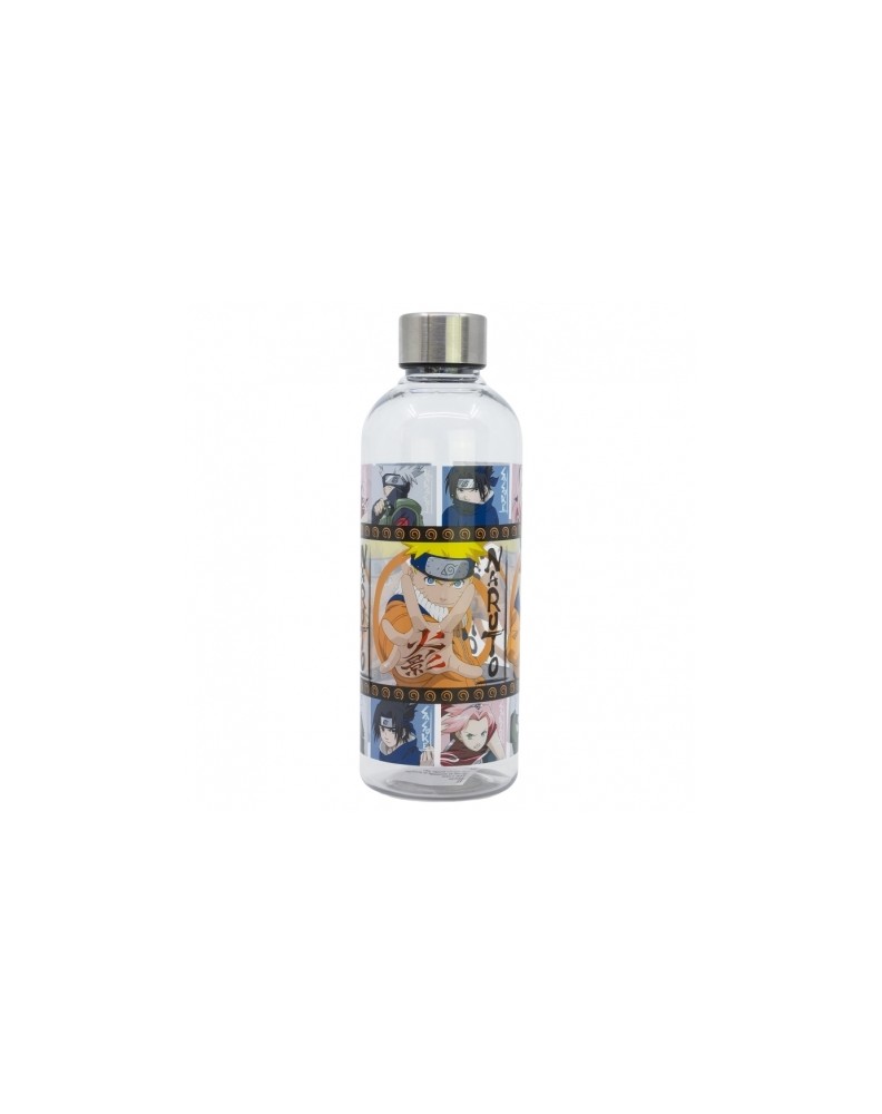 STOR BOTELLA HIDRO 850 ML NARUTO YOUNG ADULT